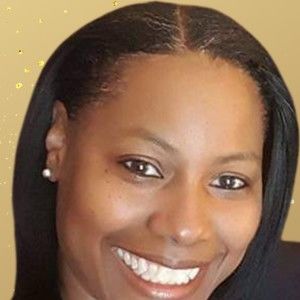 Meet your Posher, Korika